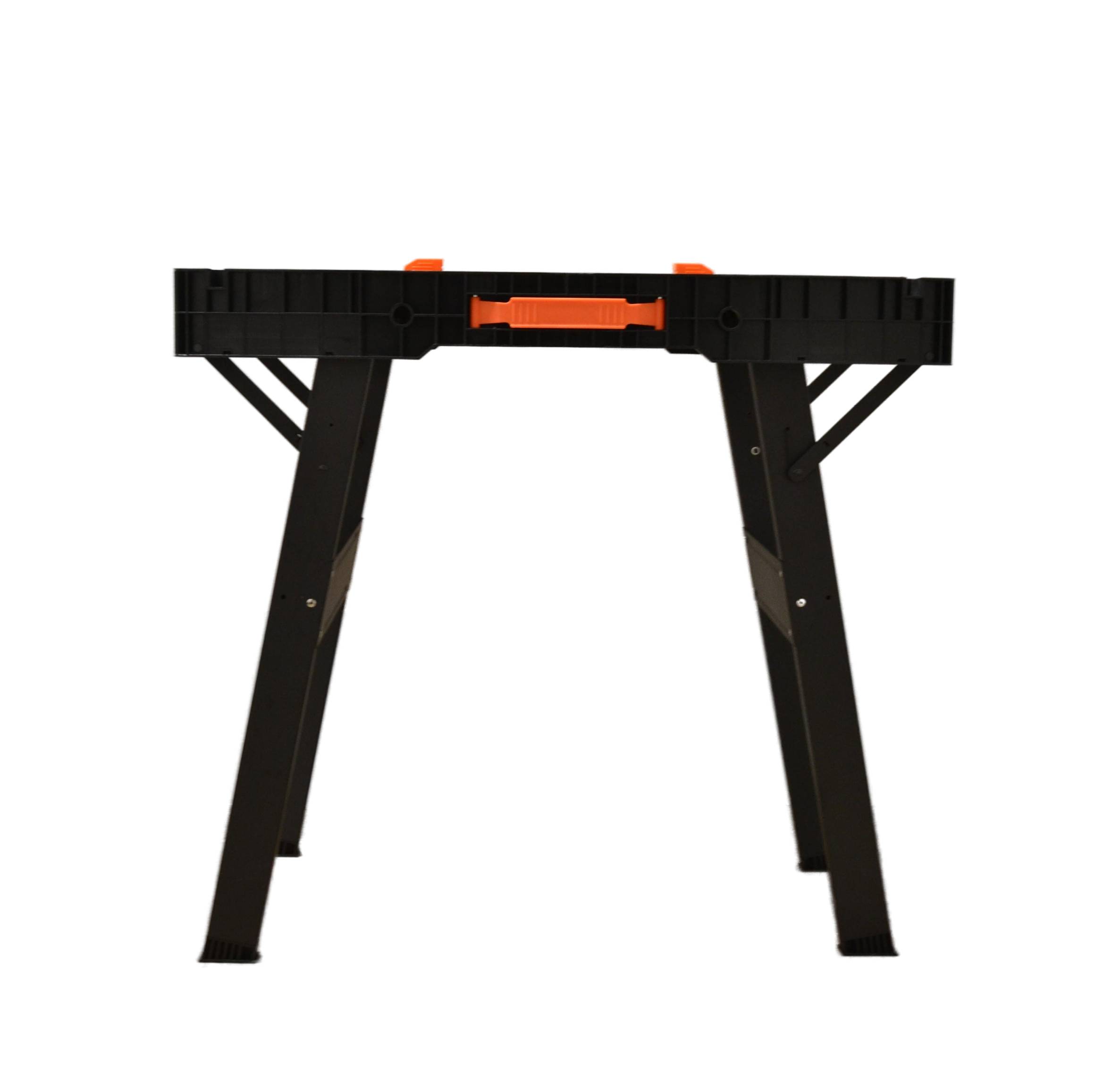 Multifunktionstisch WS 31