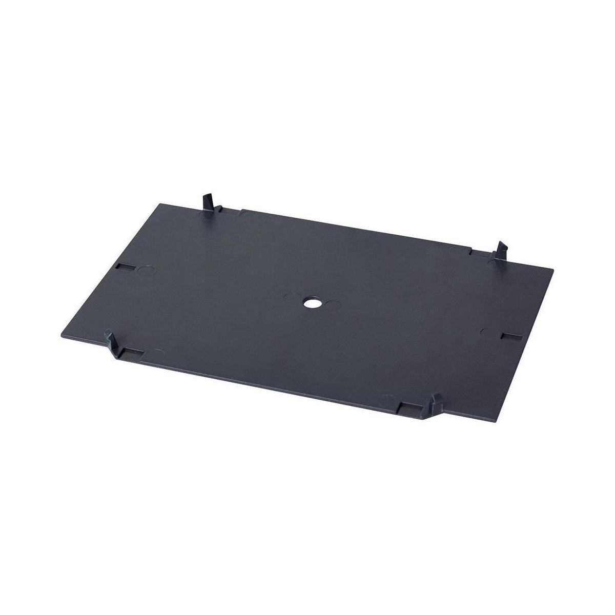 RAX-MS-A26-X1 - Deckel für Spleißkassette