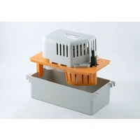 SAUERMANN Si-82 Pack 1 - Kondensatpumpe 500 l/h - baugl. Konheb-82 SAUERMANN Si-82 Pack 1 - Kondensatpumpe 500 l/h - baugl. Konheb-82