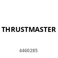 AddOn Gamepad Thrustm. eSwap SH5 Hall Stick Module