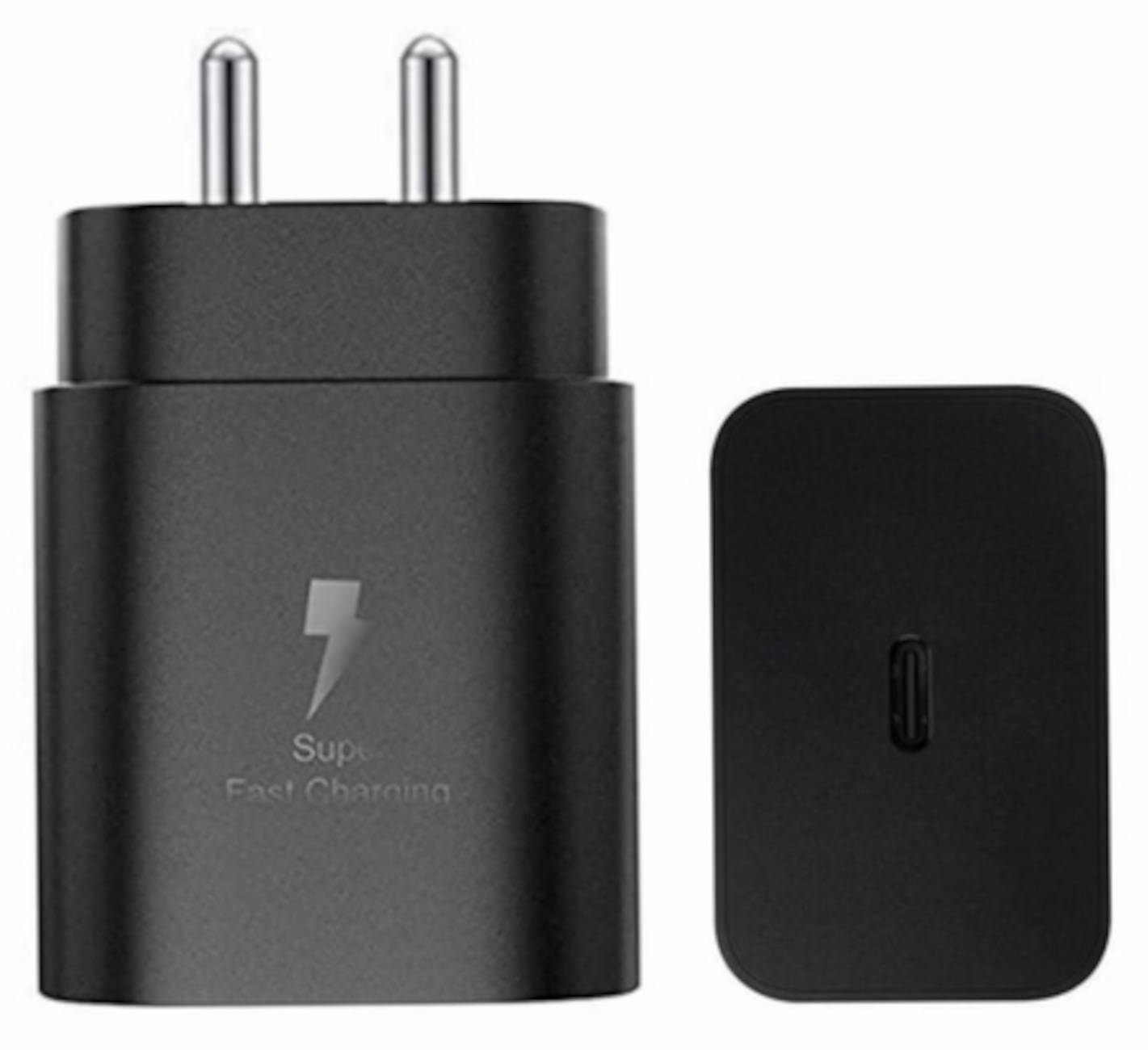 ENGELMANN 45W PD Adapter - Schnelllade-Gerät