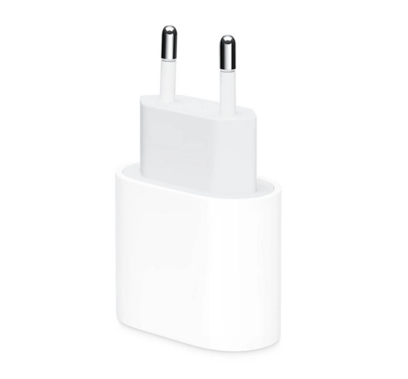 ENGELMANN 35W USB-C Power Adapter