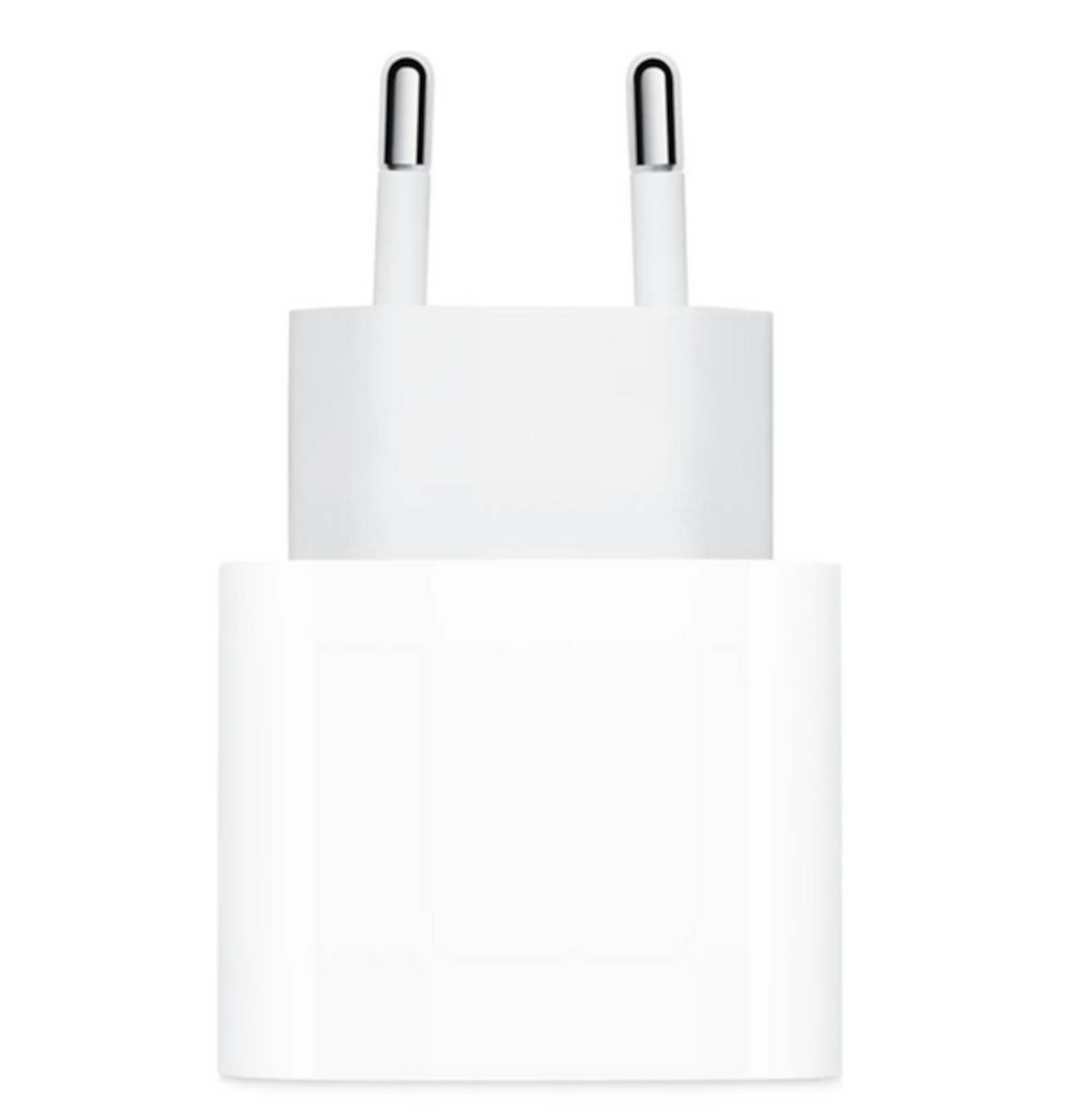 ENGELMANN 35W USB-C Power Adapter