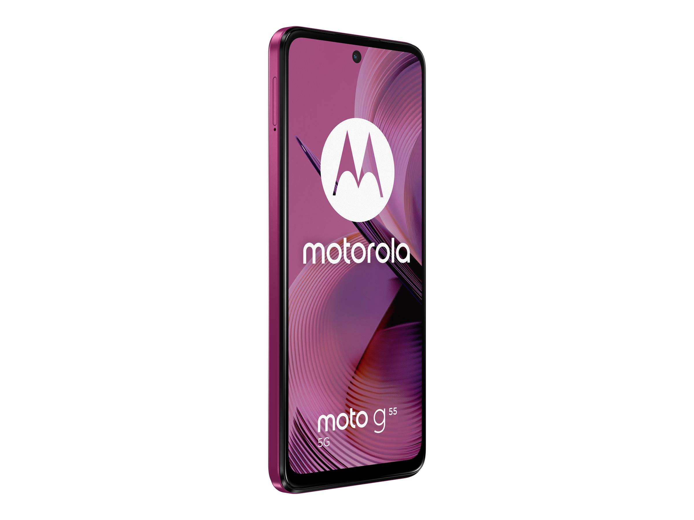 Motorola moto G55 5G (8-256 GB) twilight purple