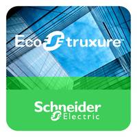 APC - EcoStruxure IT Advisor Capacity Module - Unbefristete Lizenz