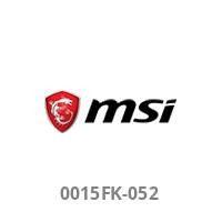 MSI Creator A16 AI+ A3HVFG-052 16" AI9-365/32GB/1TB/RTX