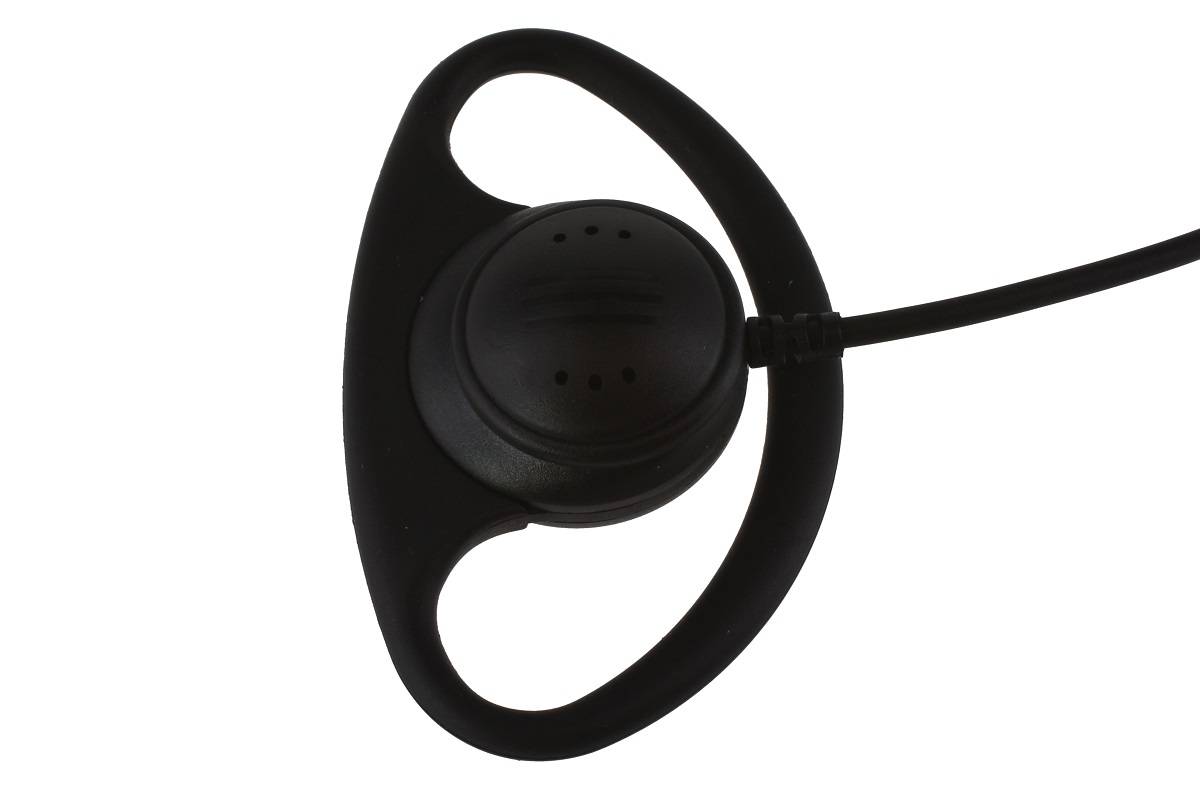 COPACKS Hörsprechgarnitur GES-P03-M19-3S für CLPe CLP446e