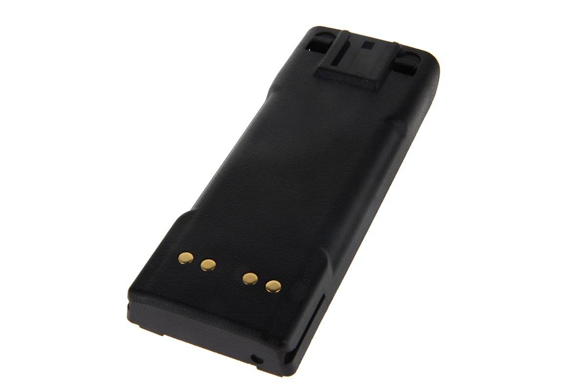 CoPacks NC Akku passend für Motorola Fug11b GP900 MTS2010 MTS2013