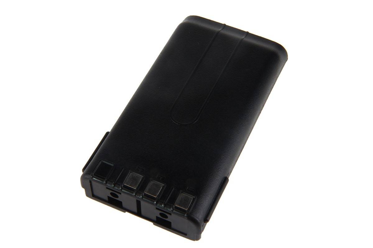 CoPacks NC Akku passend für Kenwood TK260 TK270 KNB15