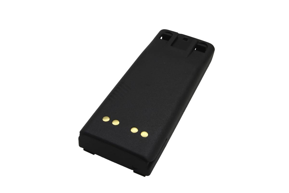 CoPacks NC Akku passend für Motorola Fug11b GP900 MT2000 MT2013