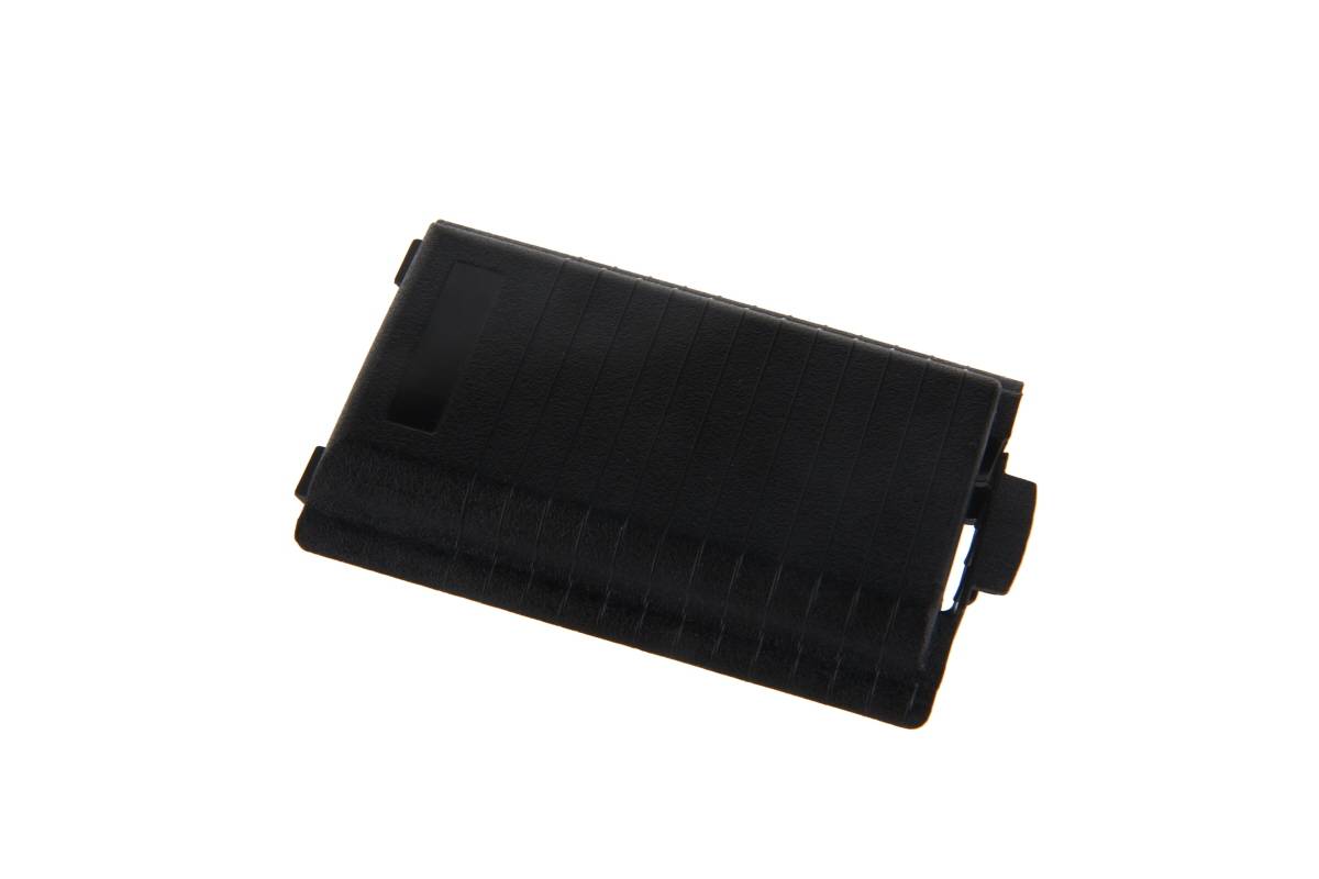 CoPacks Li-Polymer Akku passend für Sepura STP8000 STP9000