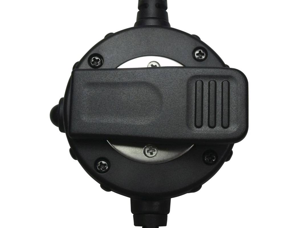 CoPacks Flex Serie PTT passend für Motorola MTP850FuG