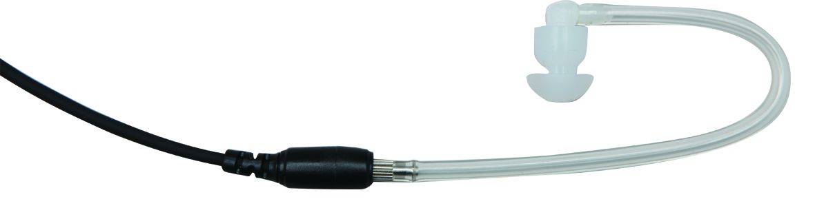 CoPacks Ohrhörer ES-C4 für Bedienteil