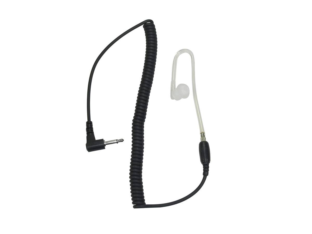 CoPacks Ohrhörer ES-C4 für Bedienteil