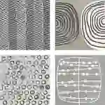 NAKURU GREY 16.5 x 16.5 Feinsteinzeug Wand- und Bodenfliese-1.1 m² (40 Fliesen) NAKURU GREY 16.5 x 16.5 Feinsteinzeug Wand- und Bodenfliese-1.1 m² (40 Fliesen)