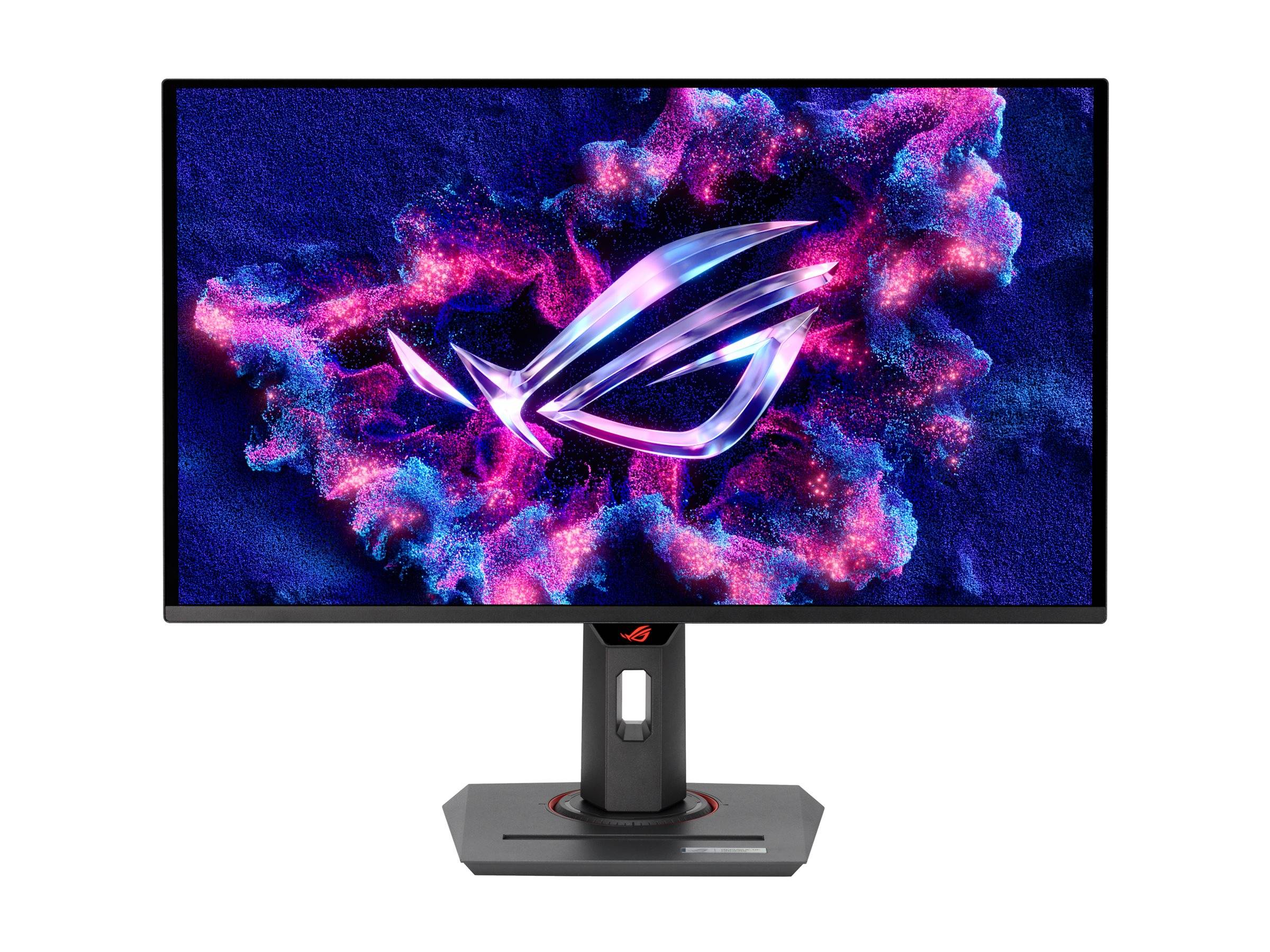 ASUS OLED-Display ROG Strix OLED XG27ACDNG - 68.6 cm (27) - 2560 x 1440 QHD