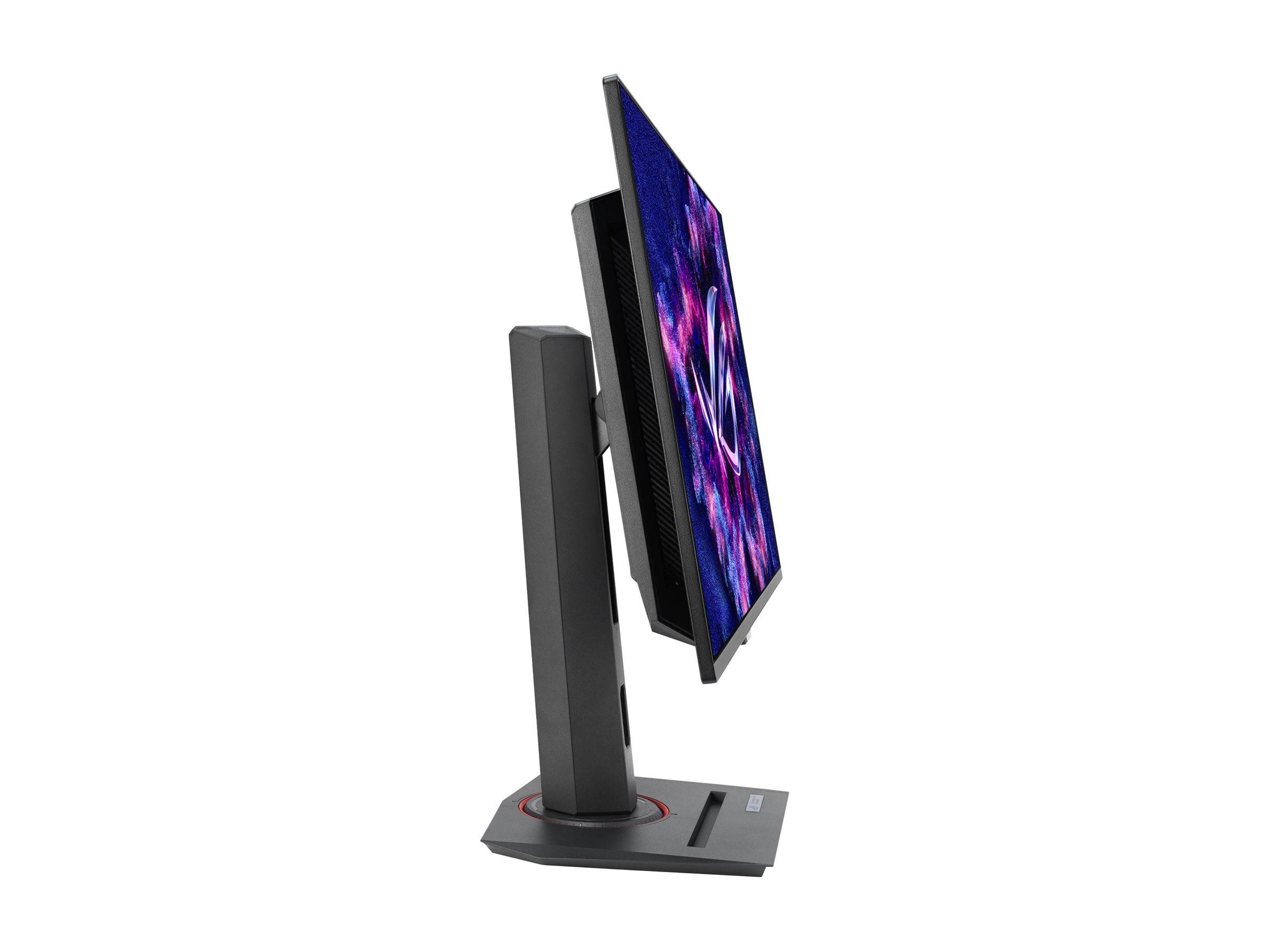 ASUS OLED-Display ROG Strix OLED XG27ACDNG - 68.6 cm (27) - 2560 x 1440 QHD
