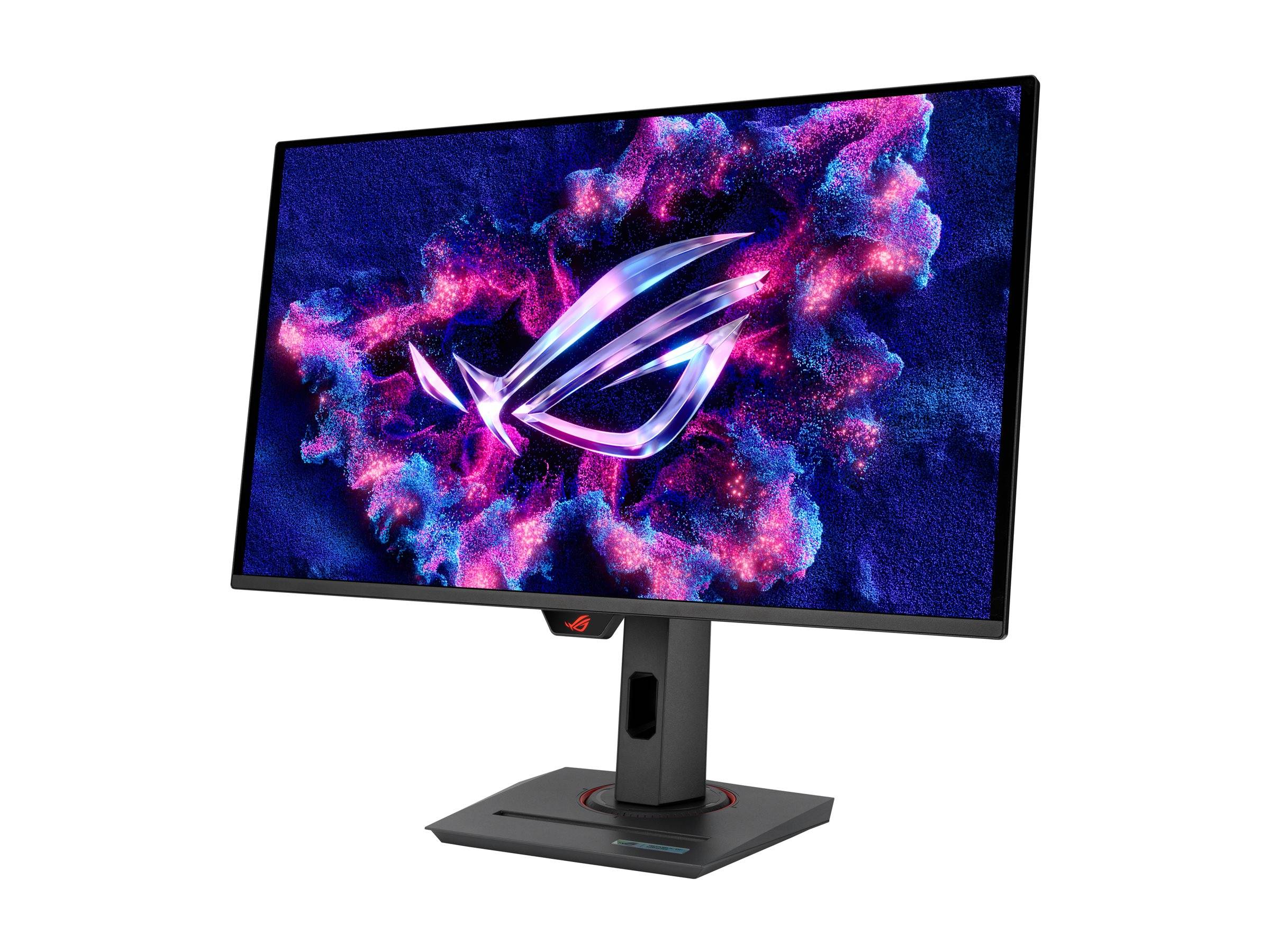 ASUS OLED-Display ROG Strix OLED XG27ACDNG - 68.6 cm (27) - 2560 x 1440 QHD