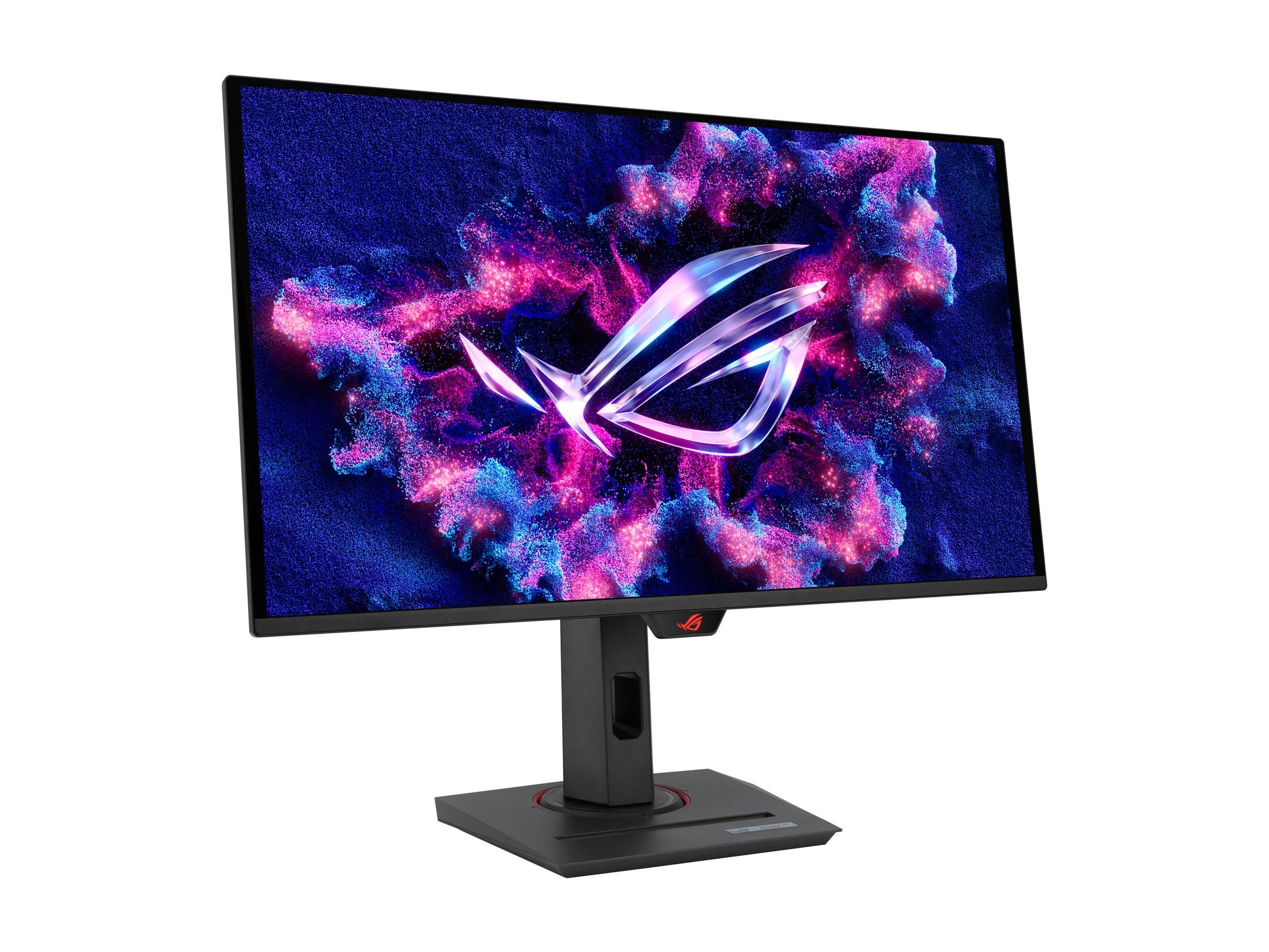 ASUS OLED-Display ROG Strix OLED XG27ACDNG - 68.6 cm (27) - 2560 x 1440 QHD