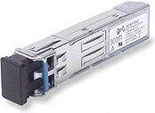 Hewlett Packard 3CSFP9-82 Server-Zubehör