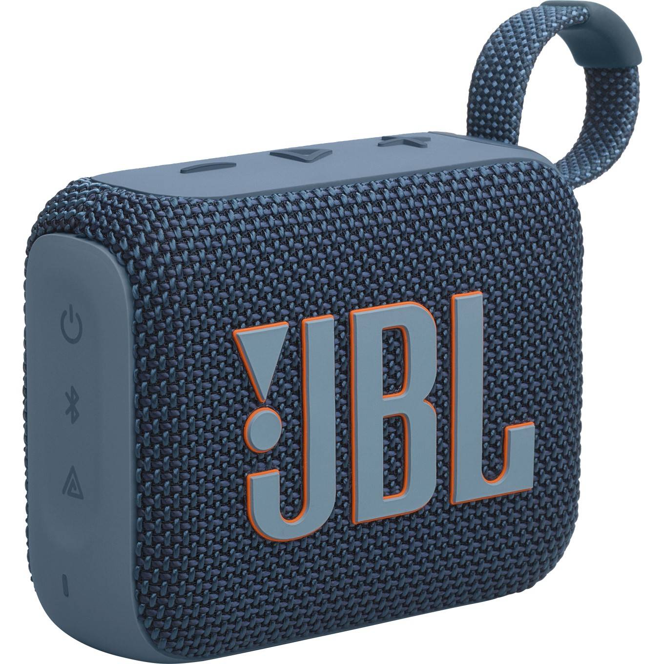 JBL Go 4 Eingabe / Ausgabe Lautsprecher