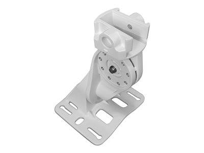 HPE AP-270-MNT-H3 270 Series Mt Kit Netzwerk & Smart Home Netzwerk-Zubehör Sonstiges Zubehör