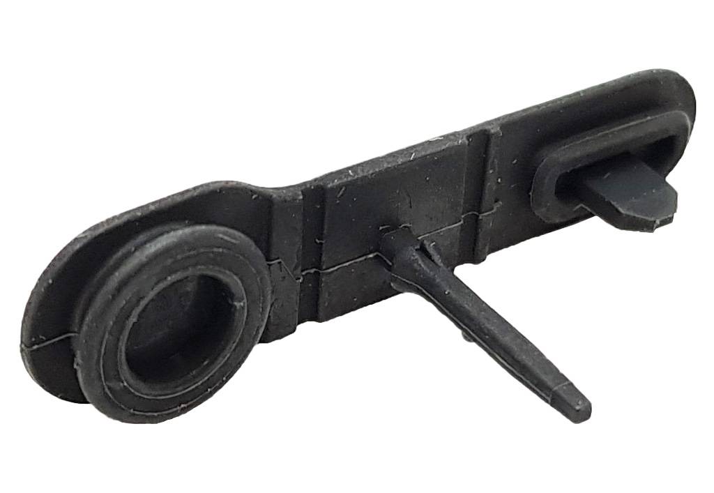 Motorola Staubabdeckung Audiobuchse und Micro-USB SL1600 SL2600 SL000095A02