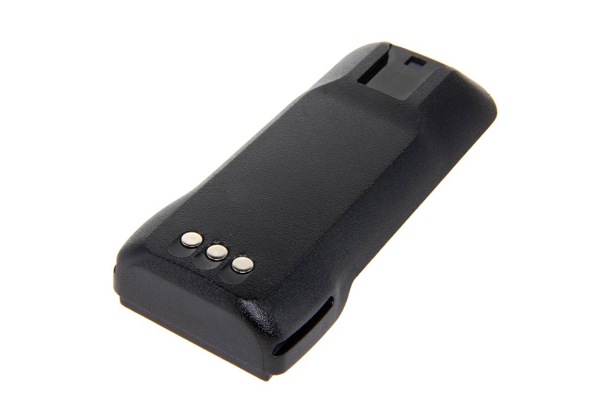 CoPacks Li Ion Akku 3000mAh passend für Motorola R2 CPM4598