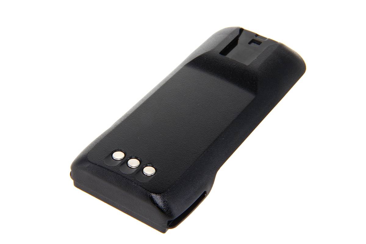 CoPacks SLIM Li Ion Akku 2100mAh passend für Motorola R2 CPM4600