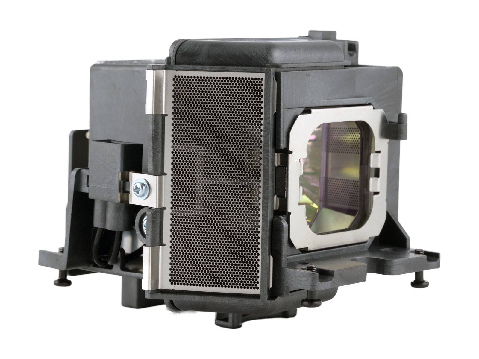 codalux Beamerlampe für SONY LMP-H280 verkauft und kompatibel mit PHILIPS Lampe mit Gehäuse