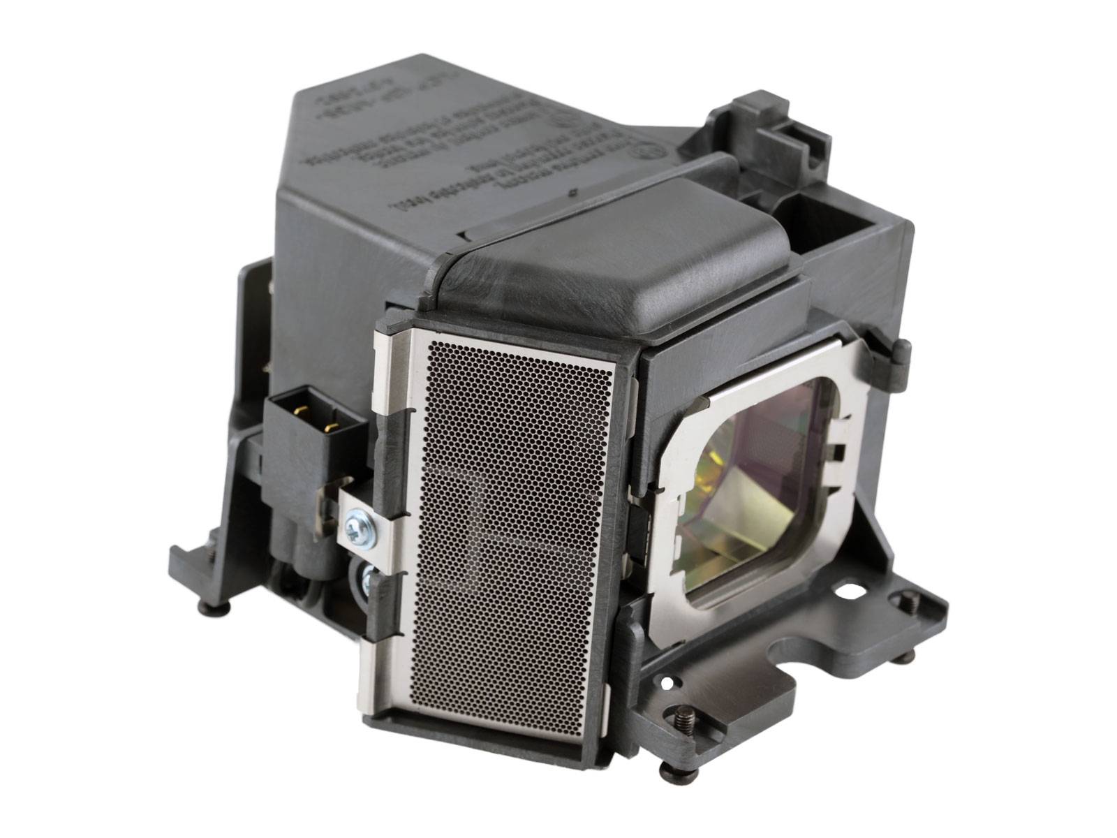 azurano Beamerlampe für SONY LMP-H280 Ersatzlampe mit Gehäuse