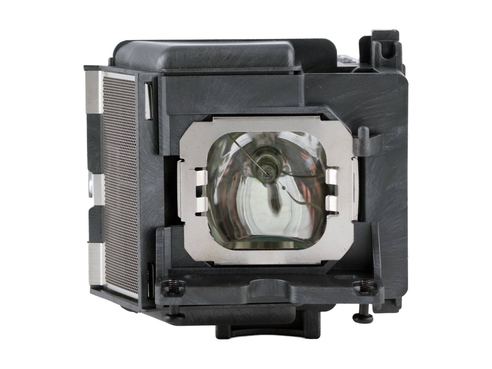 codalux Beamerlampe für SONY LMP-H280 verkauft und kompatibel mit PHILIPS Lampe mit Gehäuse