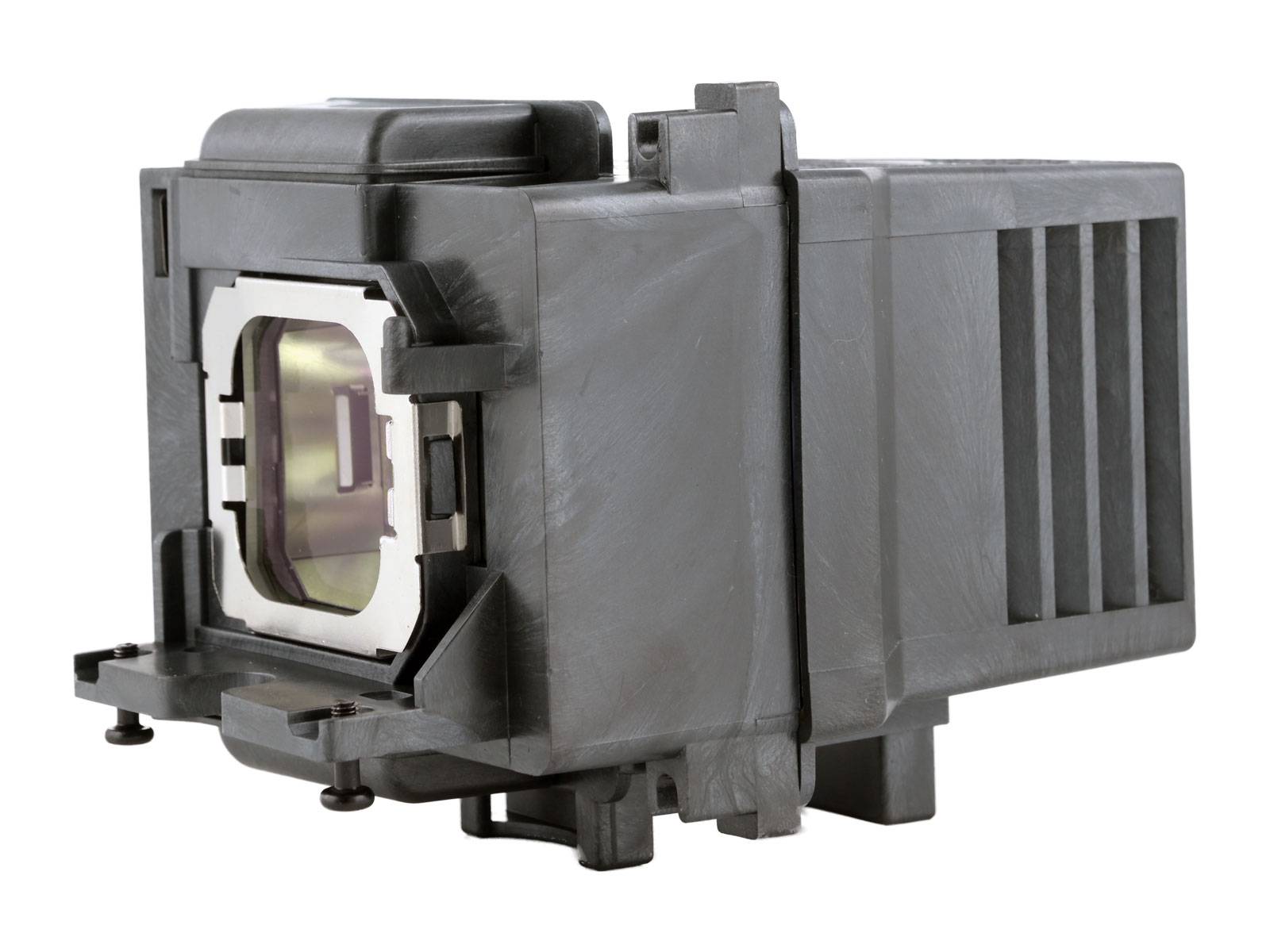 azurano Beamerlampe für SONY LMP-H280 Ersatzlampe mit Gehäuse