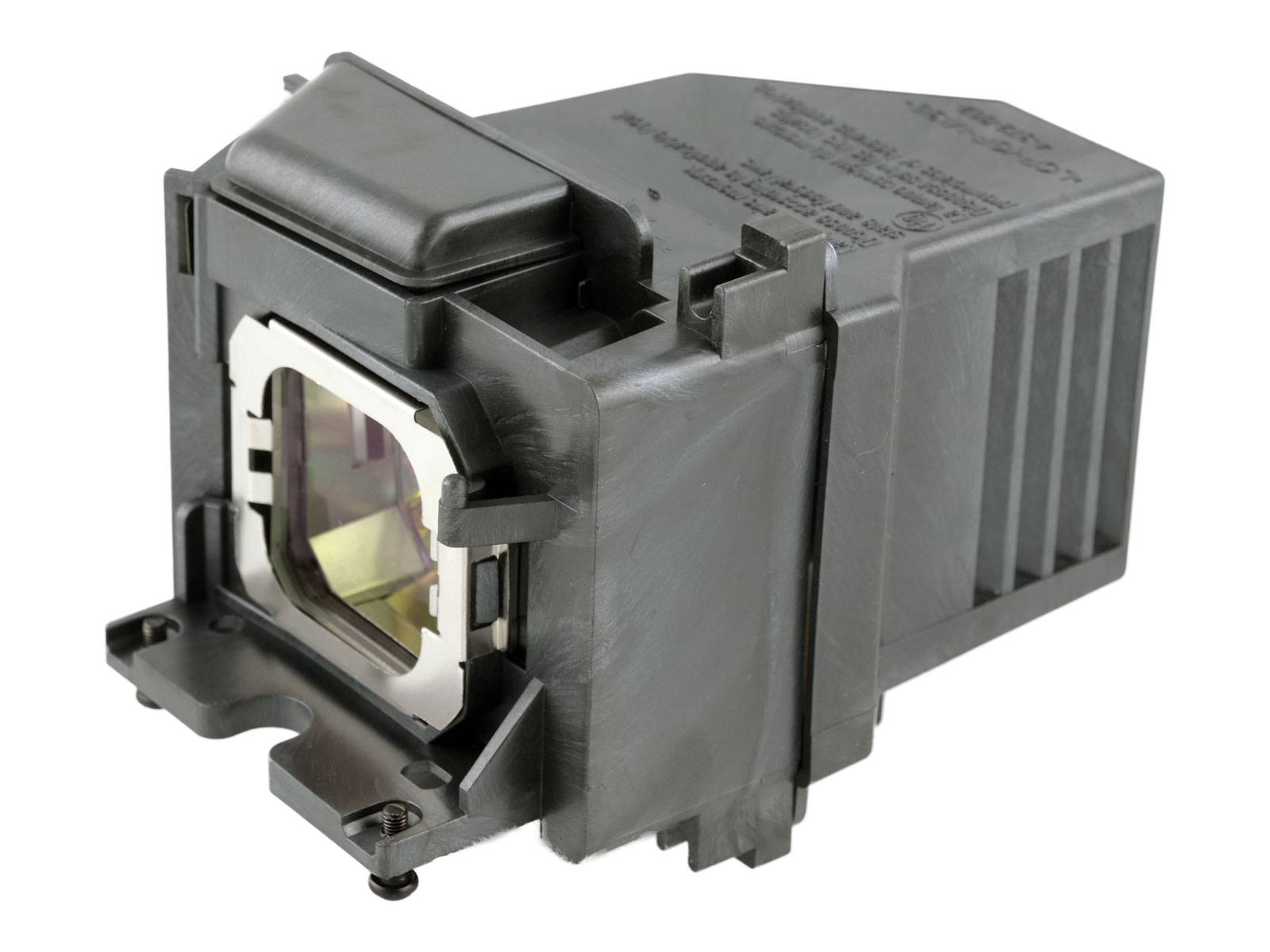 azurano Beamerlampe für SONY LMP-H280 Ersatzlampe mit Gehäuse
