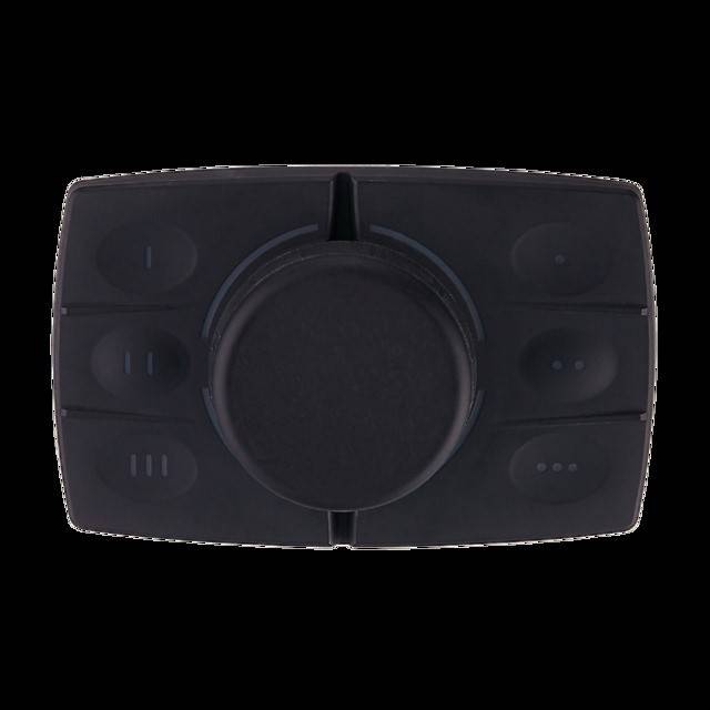 Ifm Electronic Bediengerät CR1301