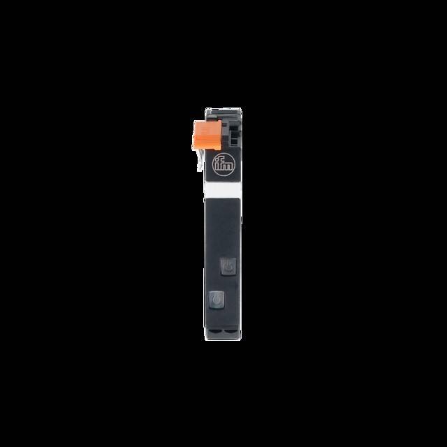 Ifm Electronic Sicherungsmodul DF2520