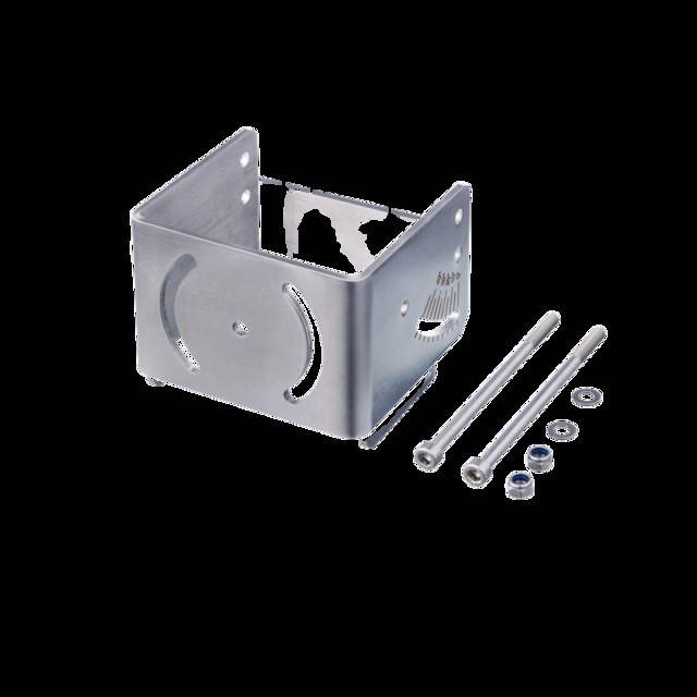Ifm Electronic Montagehalterung E23009