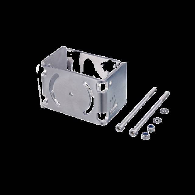 Ifm Electronic Montagehalterung E23010