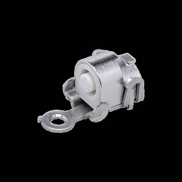 Ifm Electronic Flachkabelabgriff E70455