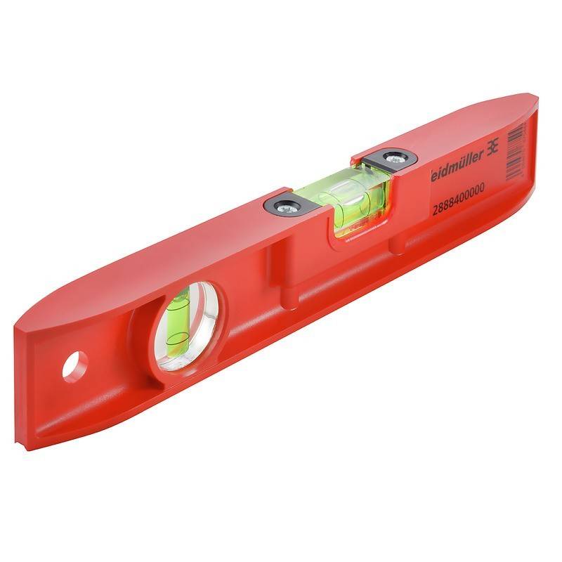 Weidmüller Sortimentskasten SPIRIT LEVEL