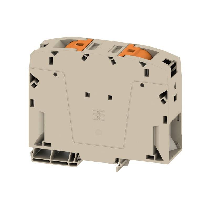 Weidmüller Klemme PUSH IN 150qmm A2C 150/185