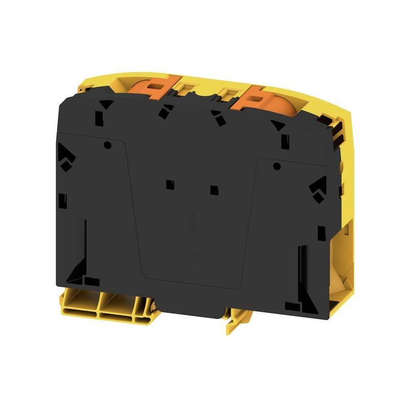 Weidmüller Klemme PUSH IN 150qmm A2C 150/185 FE