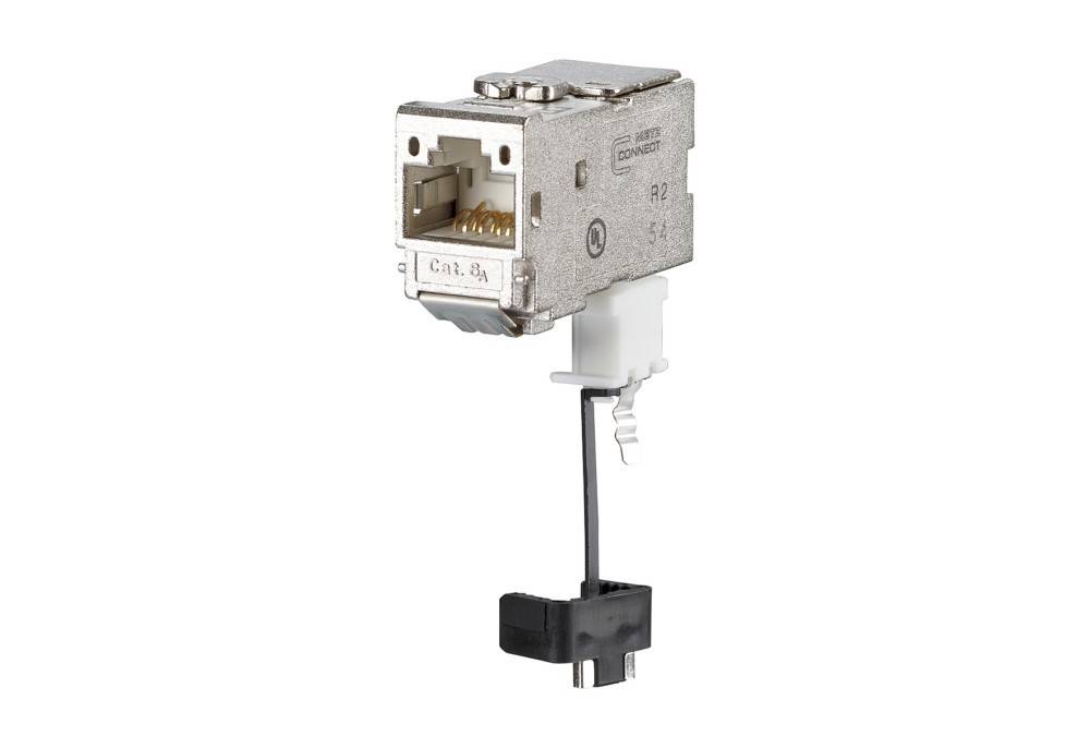 Metz Connect C6Amodul 270 Jack 130B12-E