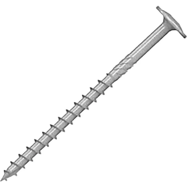SL Rack Holzbauschrauben 92108-10 SL Rack Holzbauschrauben 92108-10