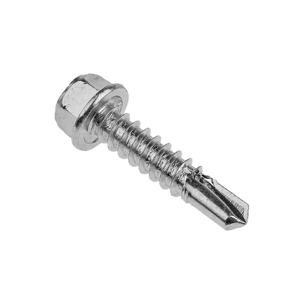 SL Rack Bohrschraube 93148-20