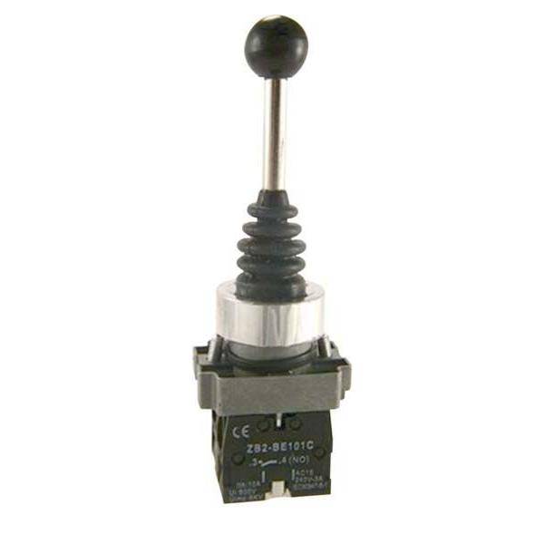 Schneider Electric Steuerschalter XD2LC21