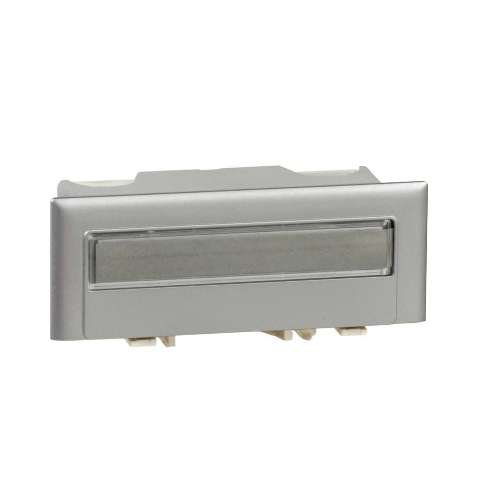 Schneider Electric Adapter m Anschlussblock 5940053