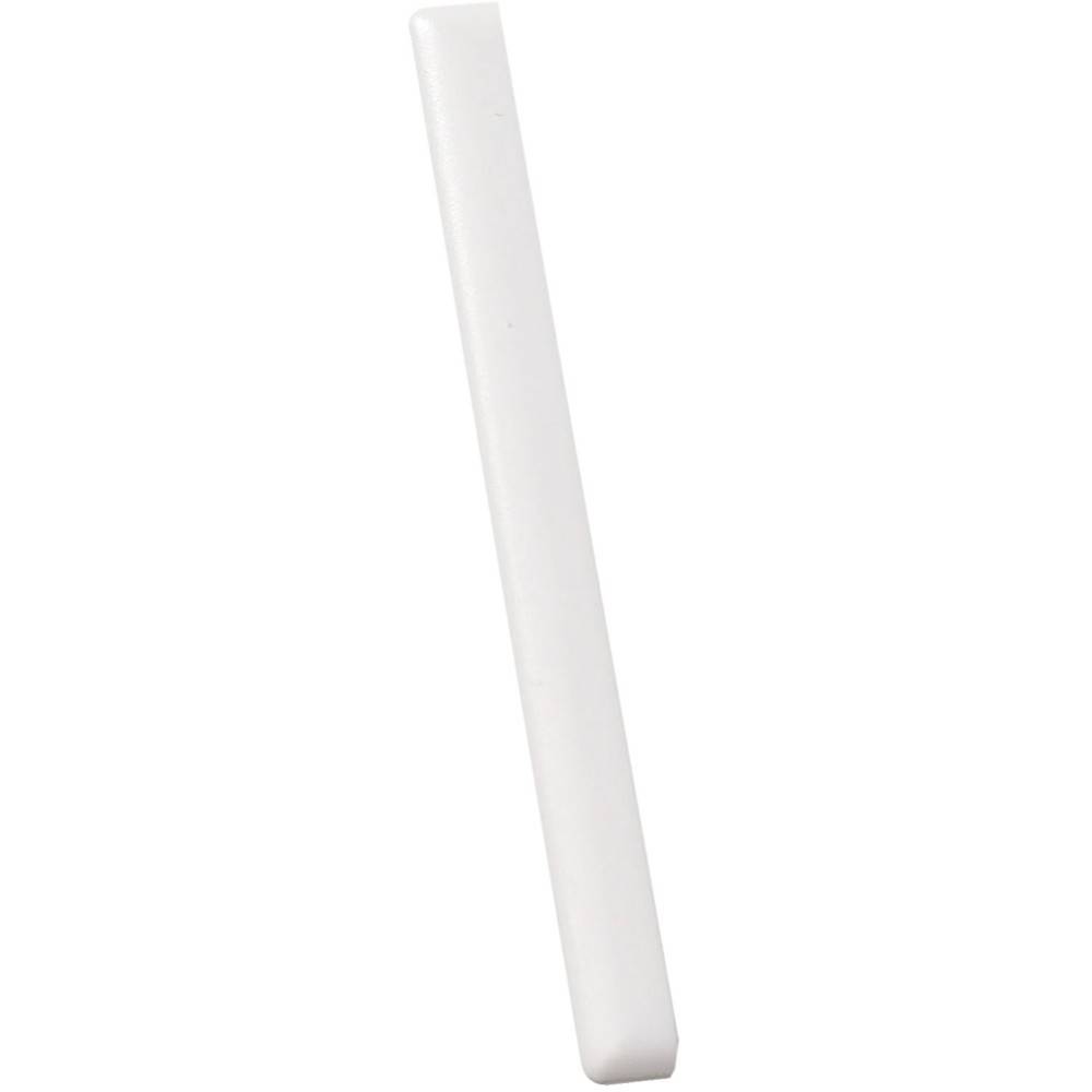 Schneider Electric Endplatte CYB Steckdose 5940400