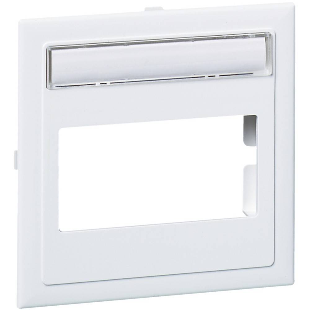 Schneider Electric Basissatz BK2 5970023