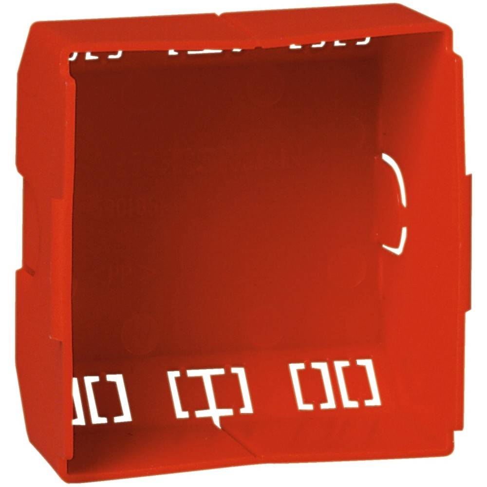 10 Stk. Schneider Electric Schutzhaube Datenanschluss 5971200